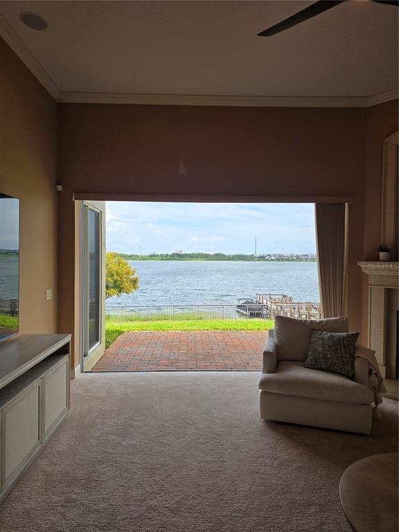 8331 VIA ROSA, ORLANDO, FL — photo 3 of 7
