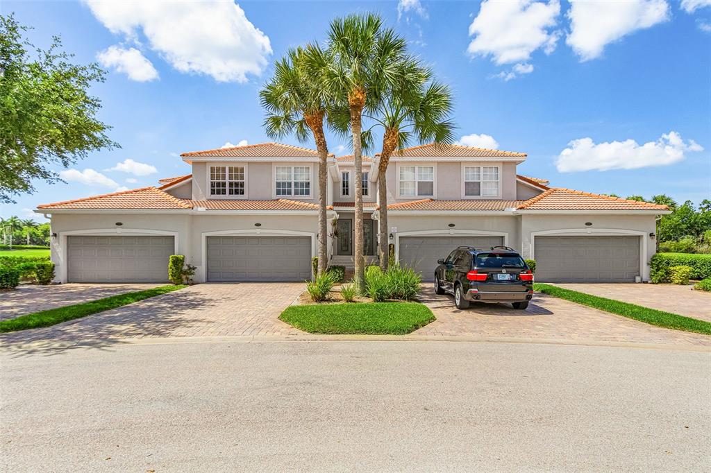 14081 BLACK BEAUTY DRIVE UNIT 1111