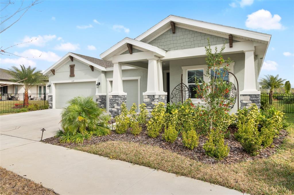 6189 HIDDEN BRANCH DRIVE