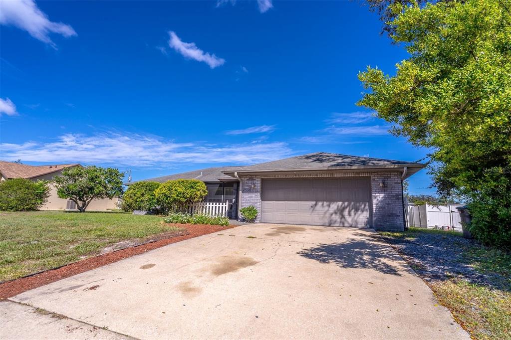 2536 TREEHAVEN DRIVE, DELTONA, FL — photo 2 of 46