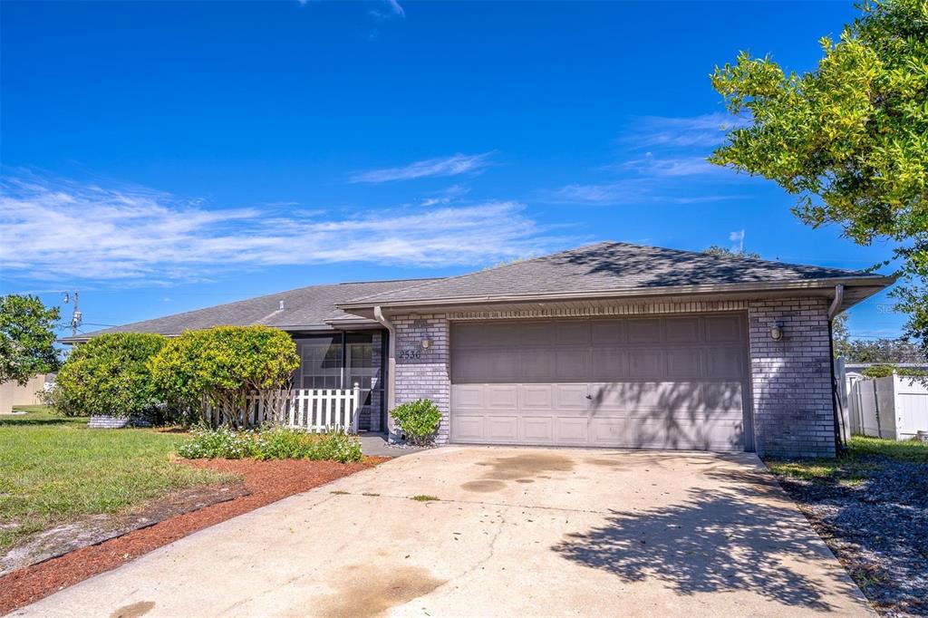 2536 TREEHAVEN DRIVE, DELTONA, FL — photo 3 of 46