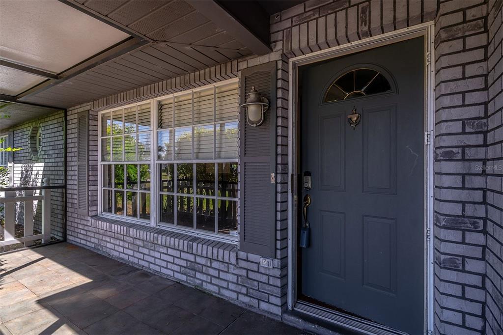2536 TREEHAVEN DRIVE, DELTONA, FL — photo 4 of 46