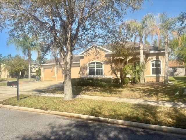 17321 CYPRESS PRESERVE PKWY