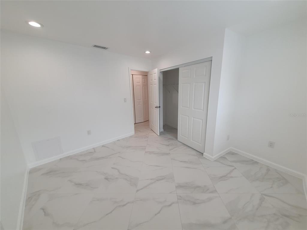 1883 ORANGE BOULEVARD WAY, PALM HARBOR, FL — photo 3 of 9