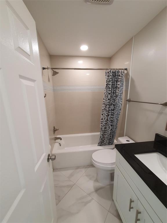 1883 ORANGE BOULEVARD WAY, PALM HARBOR, FL — photo 4 of 9