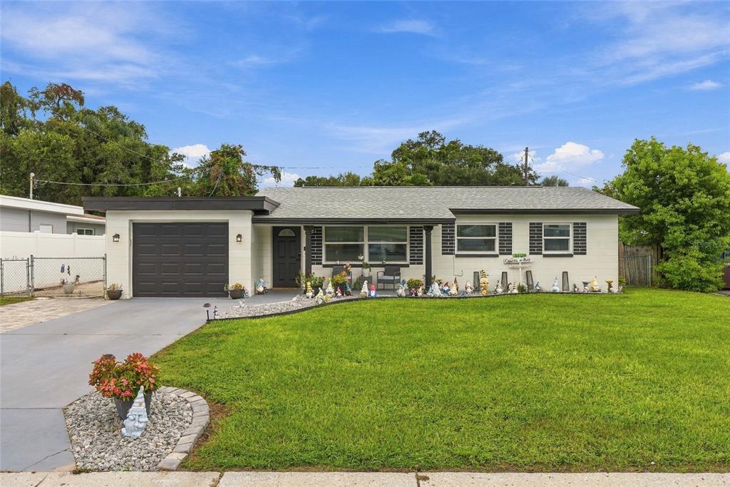 10259 NARANJA STREET, SEMINOLE, FL — photo 2 of 30