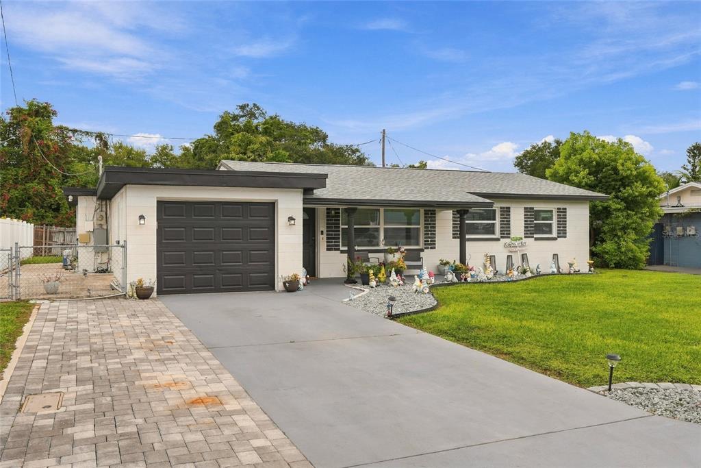 10259 NARANJA STREET, SEMINOLE, FL — photo 3 of 30