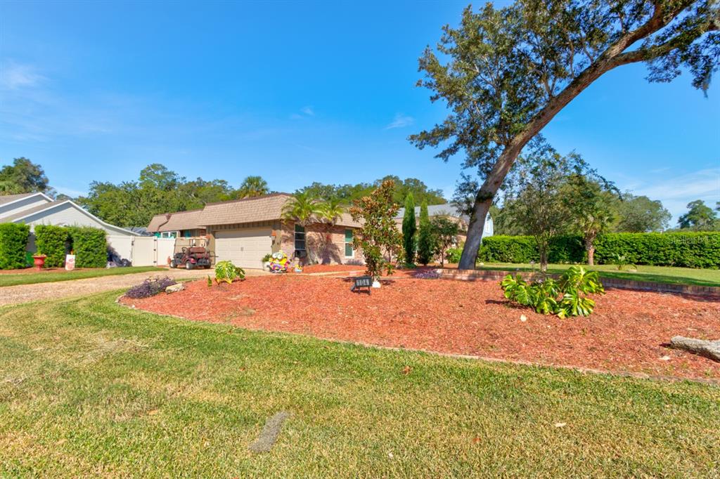 104 RIO PINAR DRIVE, ORMOND BEACH, FL — photo 4 of 30