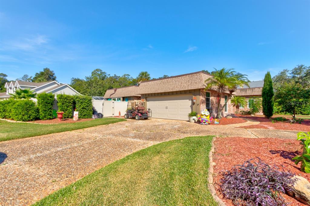 104 RIO PINAR DRIVE, ORMOND BEACH, FL — photo 5 of 30