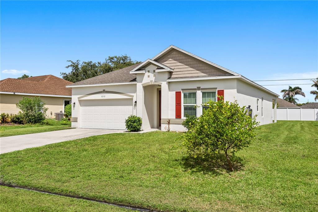 3232 SE QUAY STREET, PORT ST LUCIE, FL — photo 4 of 30