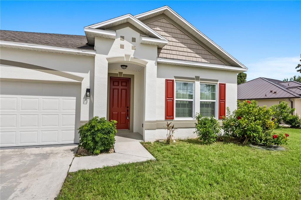 3232 SE QUAY STREET, PORT ST LUCIE, FL — photo 5 of 30