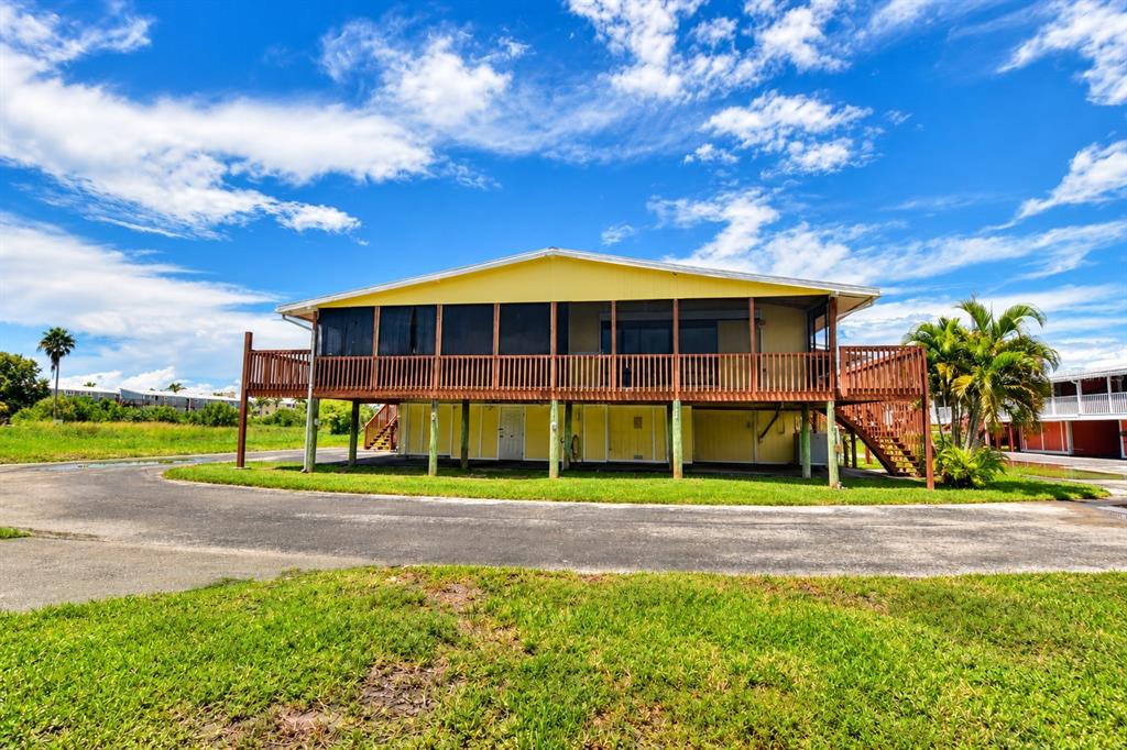 202 BROADWAY STREET E UNIT 400, EVERGLADES CITY, FL — photo 3 of 12