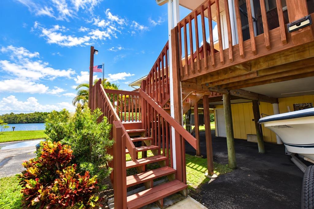 202 BROADWAY STREET E UNIT 400, EVERGLADES CITY, FL — photo 4 of 12