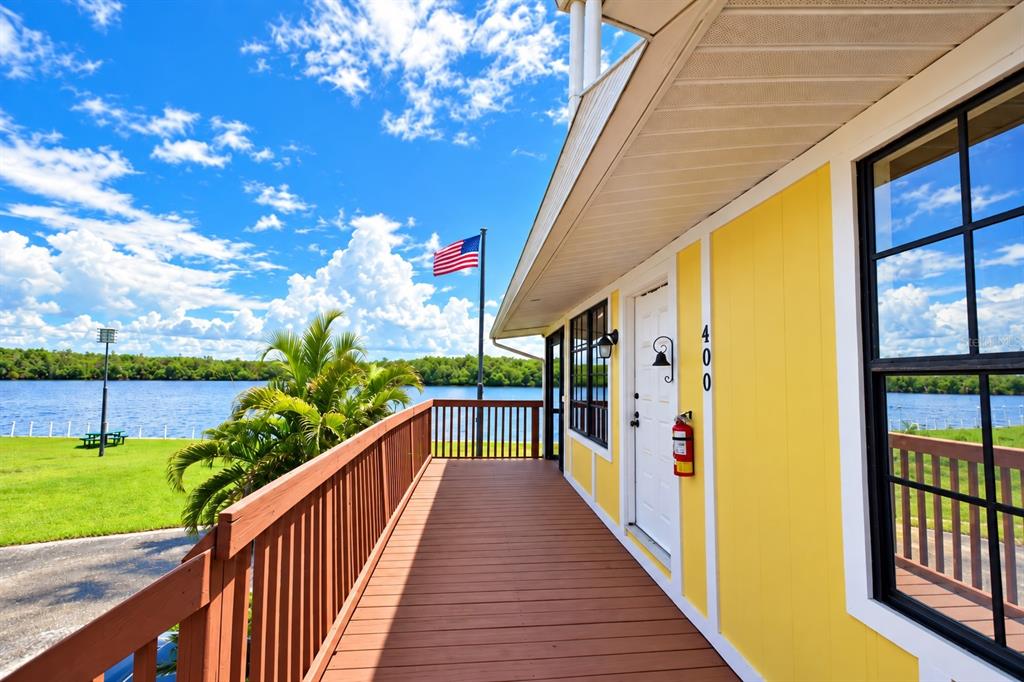 202 BROADWAY STREET E UNIT 400, EVERGLADES CITY, FL — photo 5 of 12