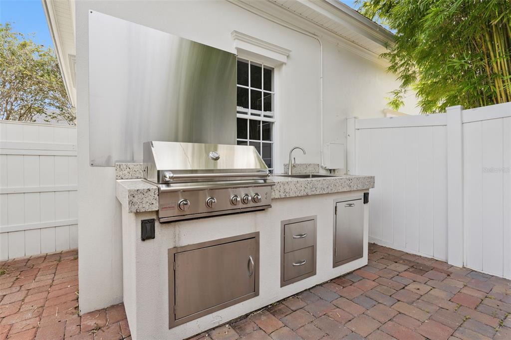 1011 JUEL STREET, ORLANDO, FL — photo 3 of 30