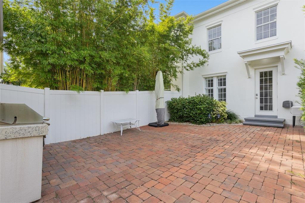 1011 JUEL STREET, ORLANDO, FL — photo 4 of 30