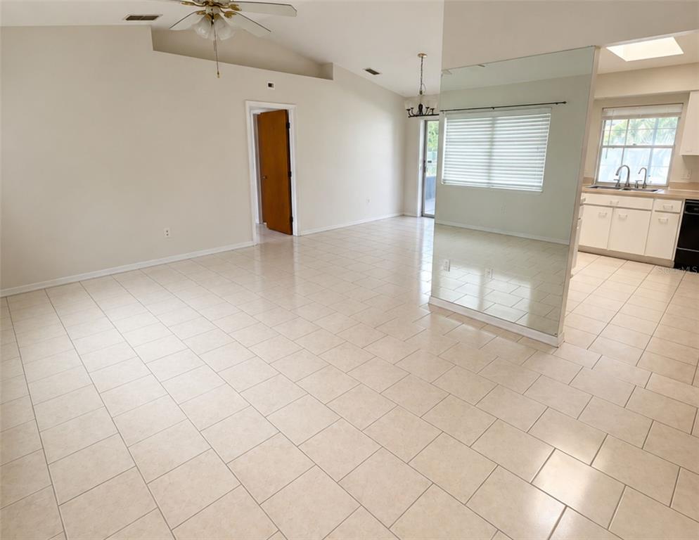 21476 PEACHLAND BOULEVARD, PORT CHARLOTTE, FL — photo 5 of 26