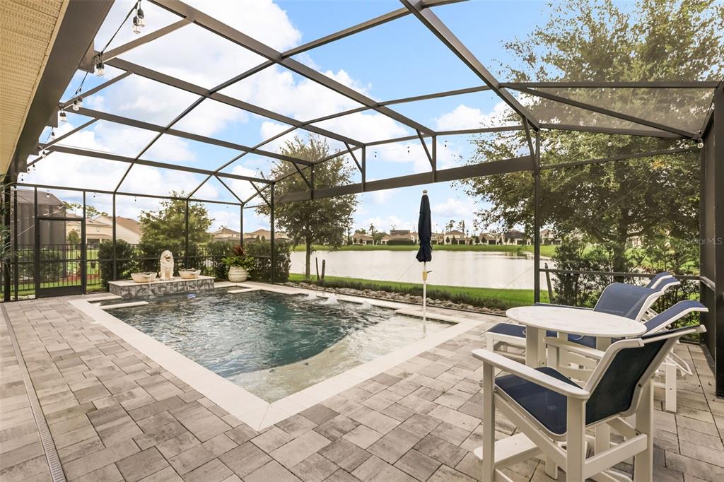 15526 MANGO ISLE STREET, WINTER GARDEN, FL — photo 4 of 30