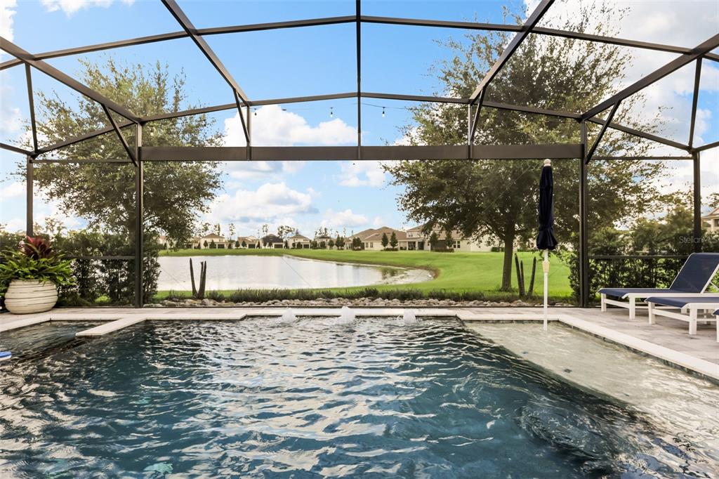 15526 MANGO ISLE STREET, WINTER GARDEN, FL — photo 5 of 30