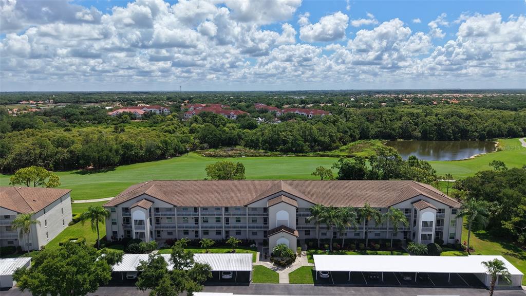 8755 OLDE HICKORY AVENUE UNIT 7101
