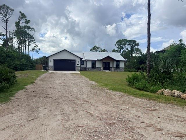 11 RIVERFRONT DRIVE