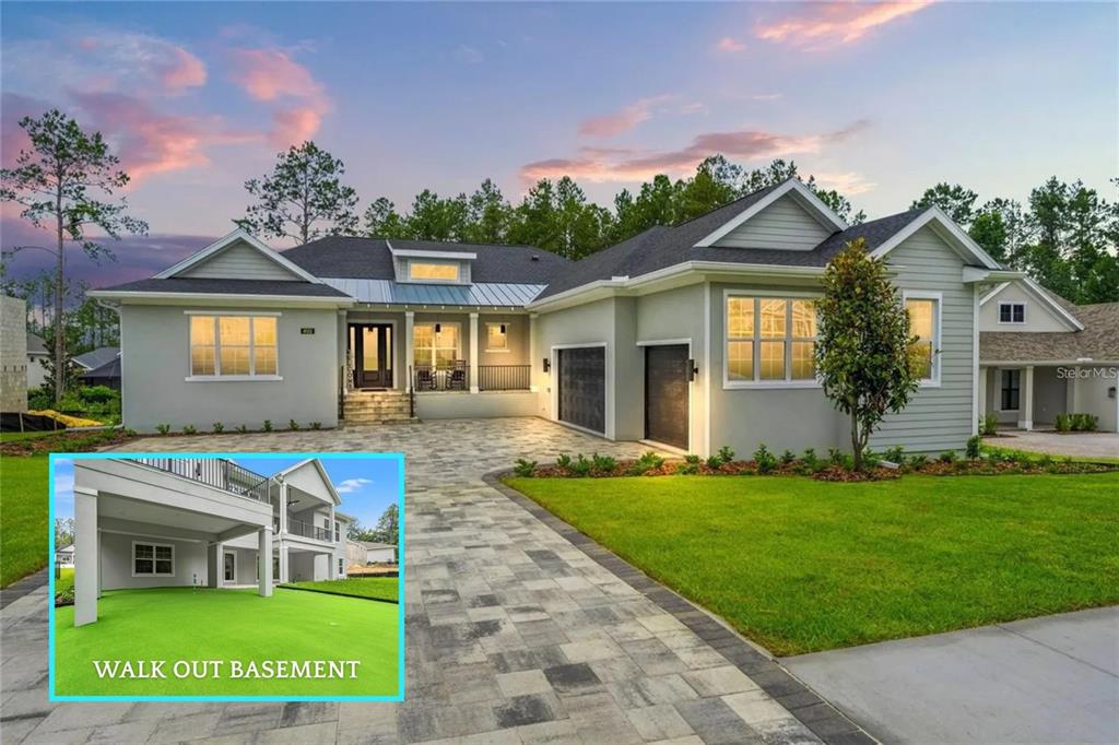 4522 MAJESTIC HILLS LOOP
