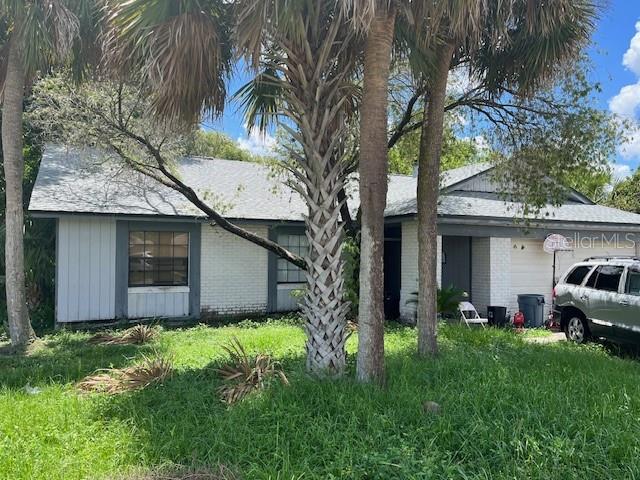 3131 S WINDCHIME CIRCLE