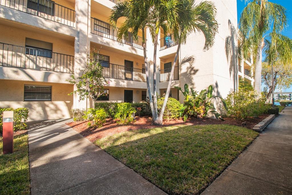 11485 OAKHURST ROAD UNIT A301