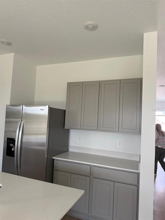 2582 OLYMPIC DR, DAVENPORT, FL — photo 3 of 23
