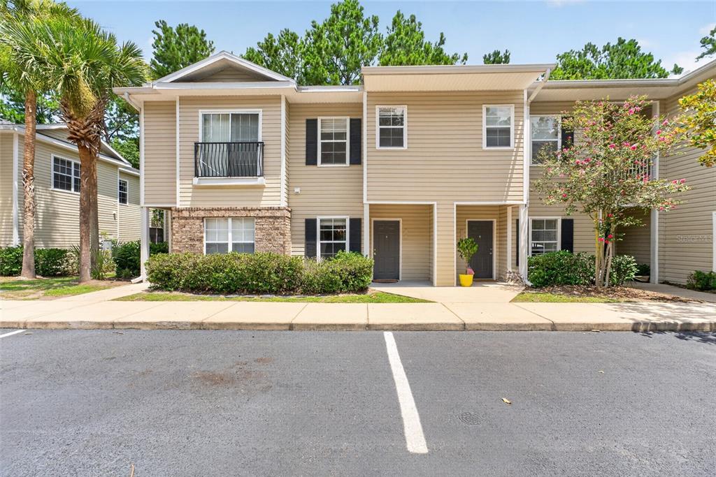 5008 NW 44TH LANE UNIT 102