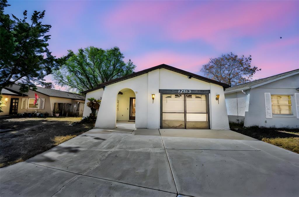 12813 KELLYWOOD CIRCLE