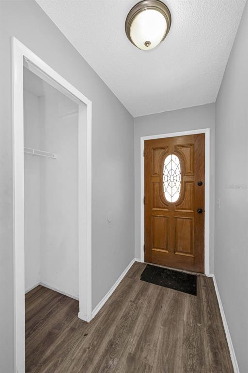 12813 KELLYWOOD CIRCLE, HUDSON, FL — photo 3 of 14