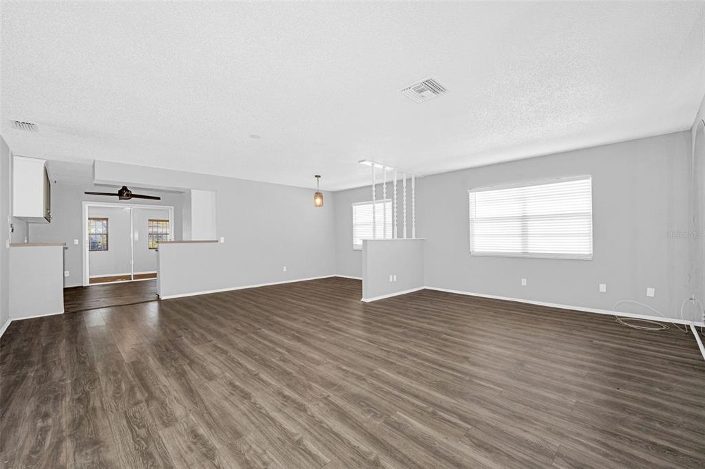 12813 KELLYWOOD CIRCLE, HUDSON, FL — photo 4 of 14