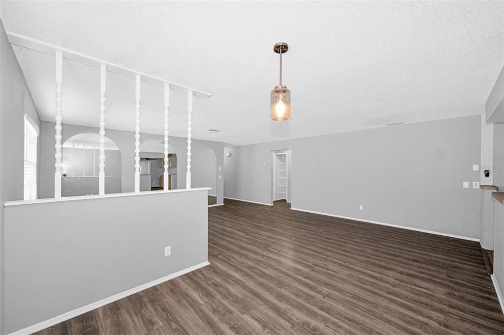 12813 KELLYWOOD CIRCLE, HUDSON, FL — photo 5 of 14