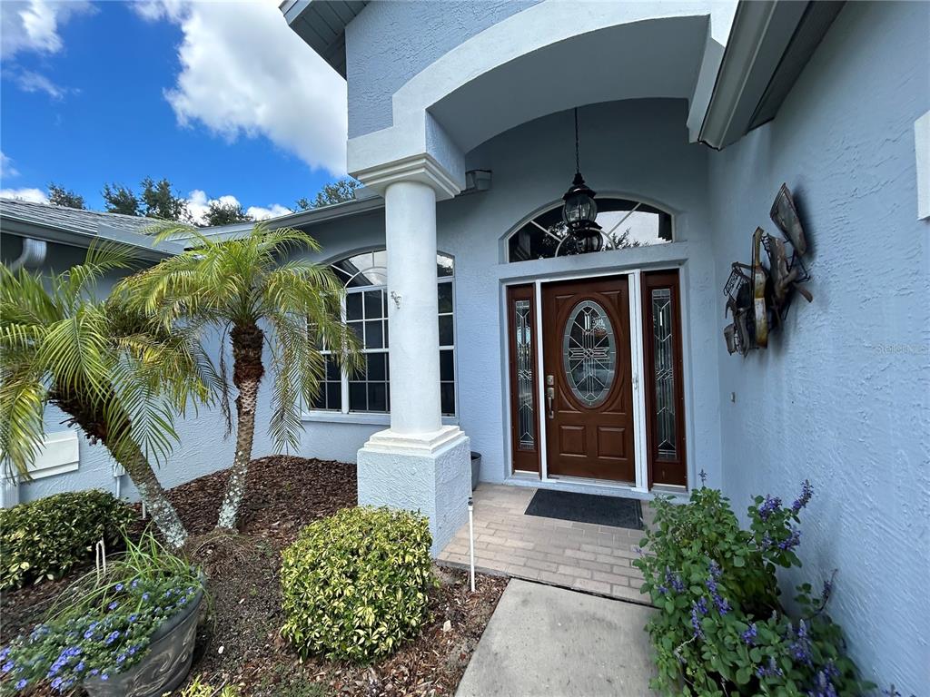 11239 SUN TREE ROAD, HUDSON, FL — photo 2 of 30
