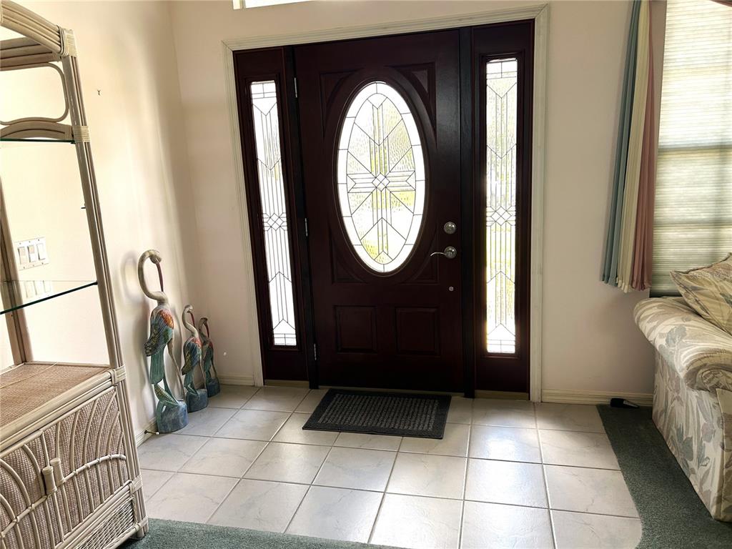 11239 SUN TREE ROAD, HUDSON, FL — photo 3 of 30