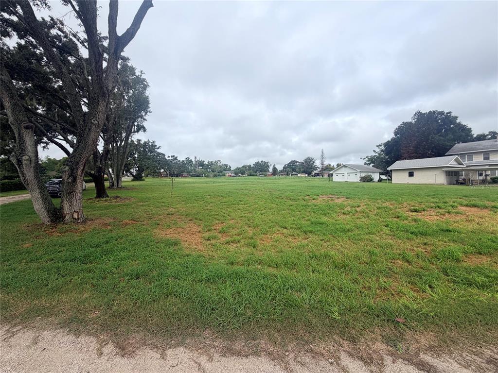 271 LAKEVIEW BOULEVARD, LAKE ALFRED, FL — photo 4 of 5