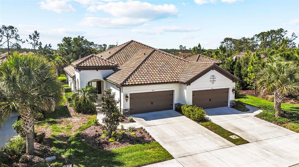 205 PALIDORO CIRCLE
