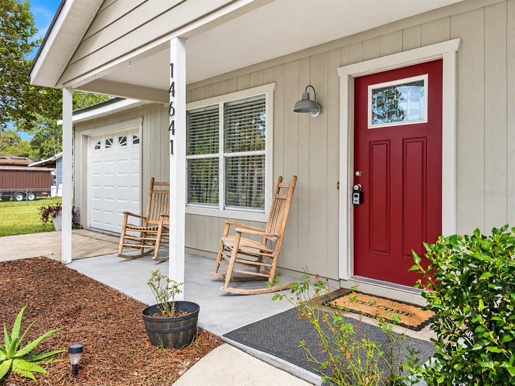 14641 NE 154TH STREET, FORT MC COY, FL — photo 2 of 30