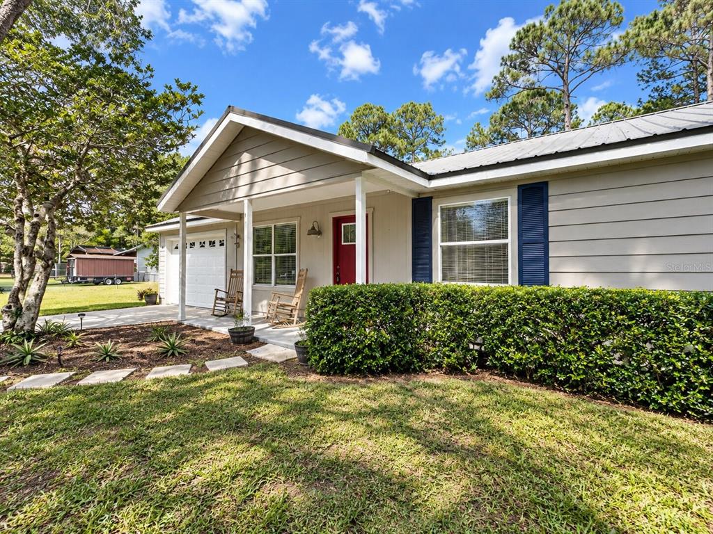 14641 NE 154TH STREET, FORT MC COY, FL — photo 3 of 30
