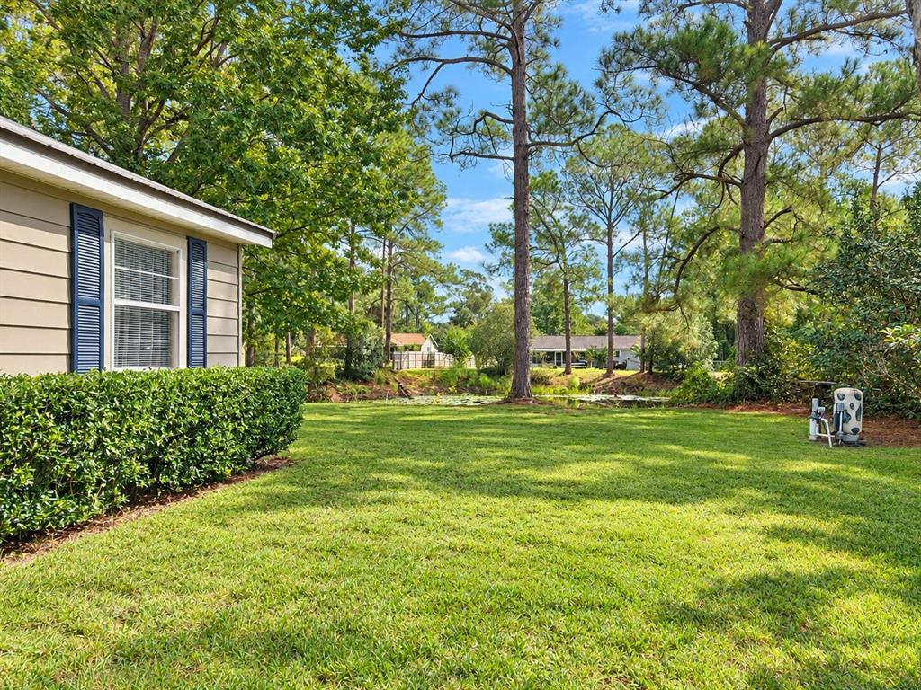 14641 NE 154TH STREET, FORT MC COY, FL — photo 4 of 30