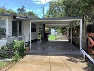 9544 SE 163RD STREET, SUMMERFIELD, FL — photo 2 of 28