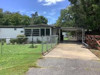 9544 SE 163RD STREET, SUMMERFIELD, FL — photo 3 of 28