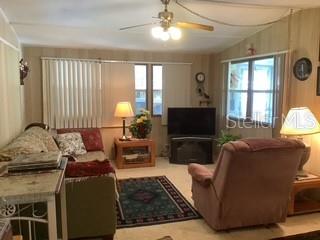 9544 SE 163RD STREET, SUMMERFIELD, FL — photo 4 of 28