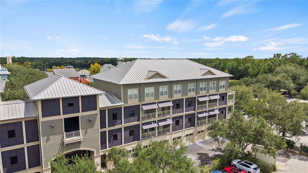 650 CAMPUS STREET UNIT 204, CELEBRATION, FL — photo 5 of 30