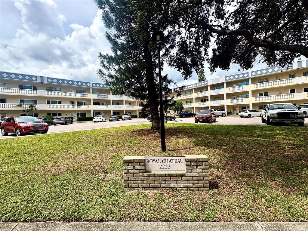2222 AMERICUS BOULEVARD N UNIT 40, CLEARWATER, FL — photo 2 of 30