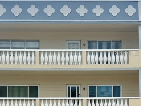 2222 AMERICUS BOULEVARD N UNIT 40, CLEARWATER, FL — photo 3 of 30