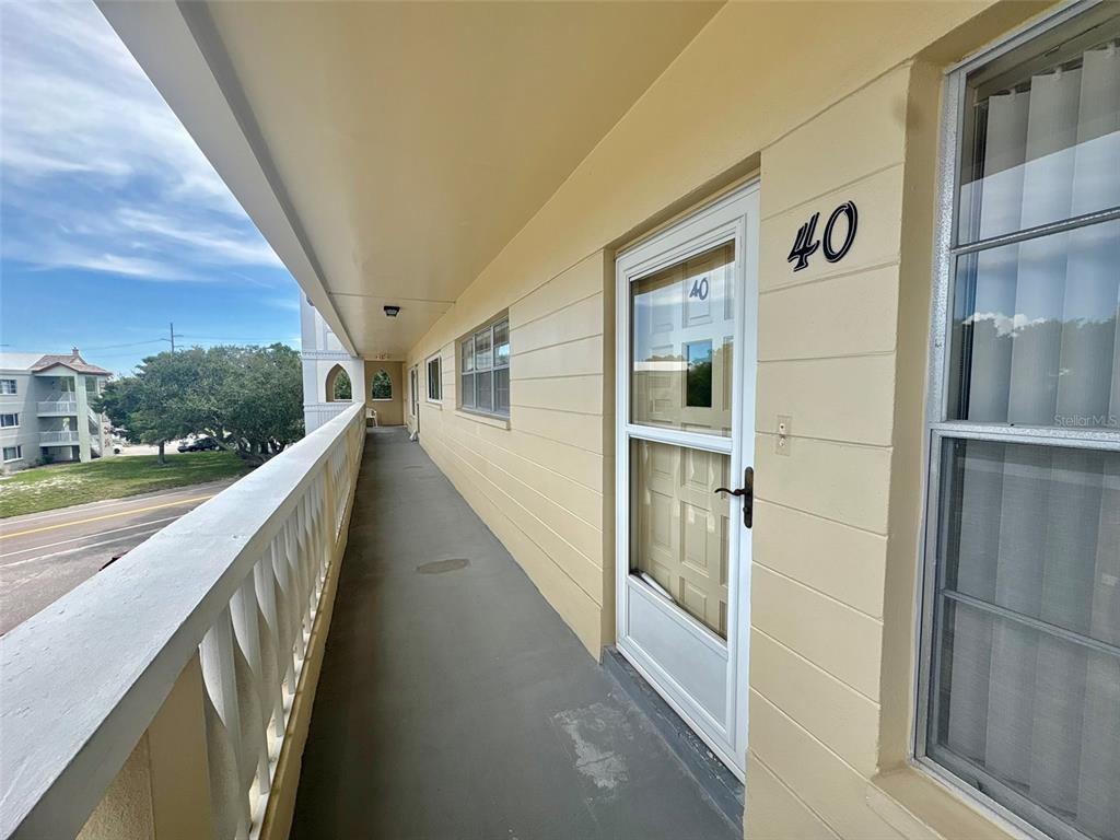 2222 AMERICUS BOULEVARD N UNIT 40, CLEARWATER, FL — photo 4 of 30