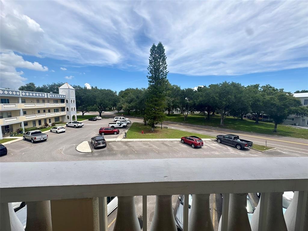 2222 AMERICUS BOULEVARD N UNIT 40, CLEARWATER, FL — photo 5 of 30