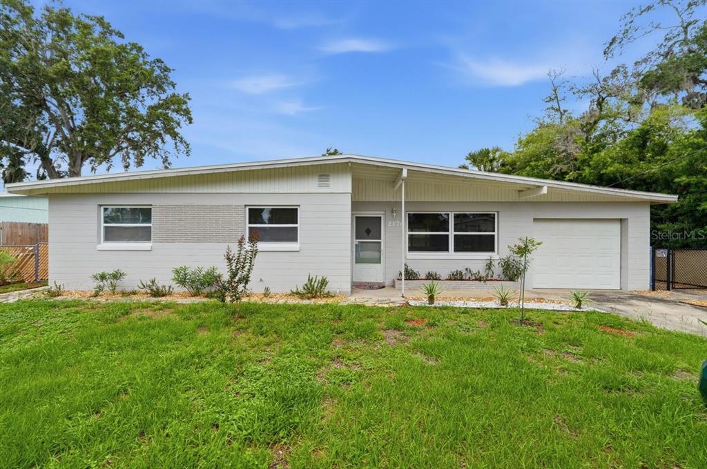 2170 ROBINHOOD TRAIL